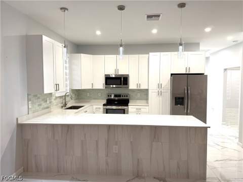 3006 40th St SW, Lehigh Acres FL - photo 8 of 16