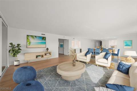 3127 W Gulf Dr 101, Sanibel FL - photo 10 of 50