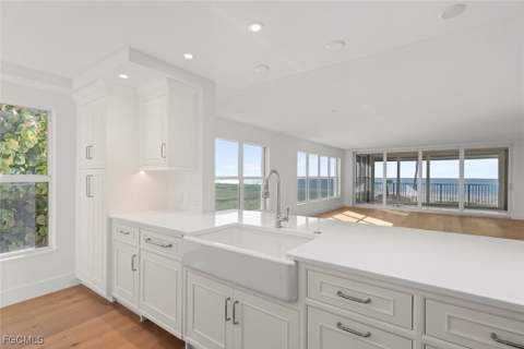 3127 W Gulf Dr 101, Sanibel FL - photo 11 of 50