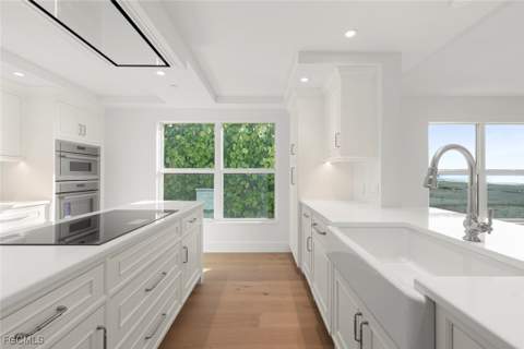 3127 W Gulf Dr 101, Sanibel FL - photo 12 of 50