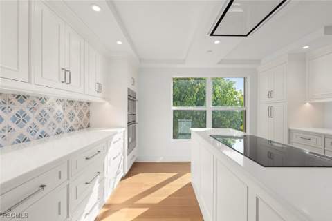 3127 W Gulf Dr 101, Sanibel FL - photo 13 of 50