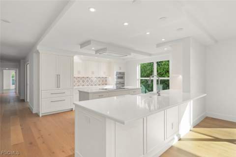 3127 W Gulf Dr 101, Sanibel FL - photo 14 of 50