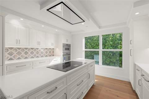 3127 W Gulf Dr 101, Sanibel FL - photo 15 of 50