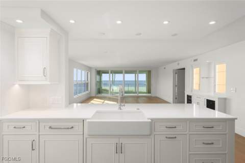 3127 W Gulf Dr 101, Sanibel FL - photo 18 of 50