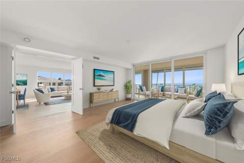 3127 W Gulf Dr 101, Sanibel FL - photo 20 of 50