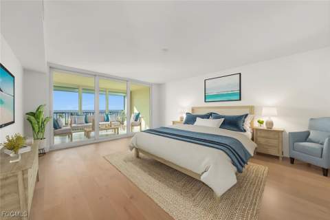 3127 W Gulf Dr 101, Sanibel FL - photo 22 of 50