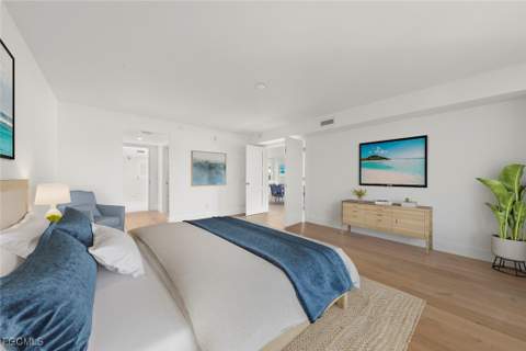 3127 W Gulf Dr 101, Sanibel FL - photo 23 of 50
