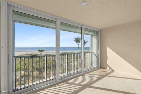3127 W Gulf Dr 101, Sanibel FL - photo 24 of 50