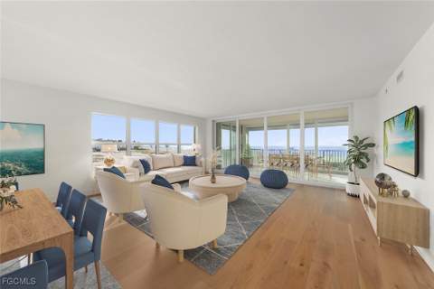 3127 W Gulf Dr 101, Sanibel FL - photo 6 of 50