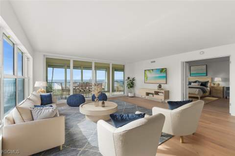 3127 W Gulf Dr 101, Sanibel FL - photo 8 of 50