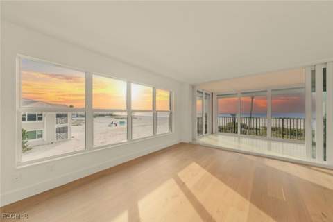 3127 W Gulf Dr 101, Sanibel FL - photo 9 of 50