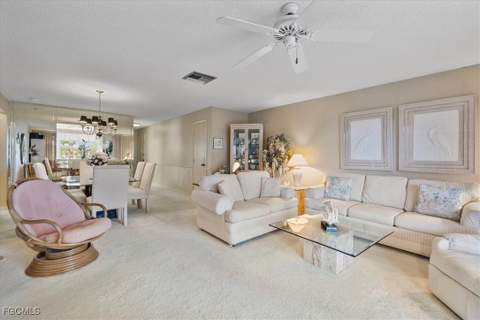 7086 Nantucket Cir 6, North Fort Myers FL - photo 13 of 42