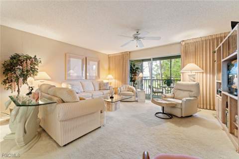 7086 Nantucket Cir 6, North Fort Myers FL - photo 14 of 42