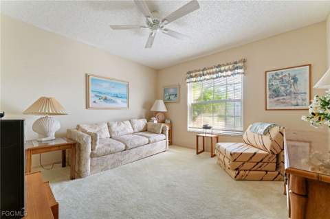 7086 Nantucket Cir 6, North Fort Myers FL - photo 15 of 42