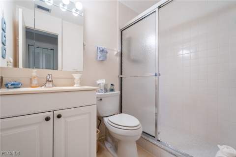 7086 Nantucket Cir 6, North Fort Myers FL - photo 17 of 42