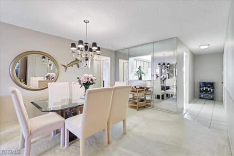 7086 Nantucket Cir 6, North Fort Myers FL - photo 19 of 42