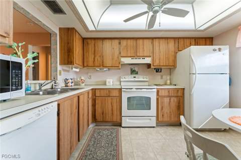 7086 Nantucket Cir 6, North Fort Myers FL - photo 21 of 42