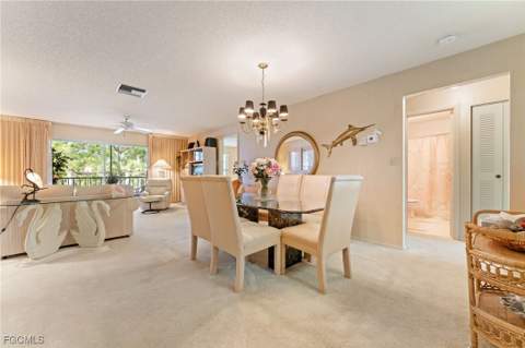 7086 Nantucket Cir 6, North Fort Myers FL - photo 22 of 42