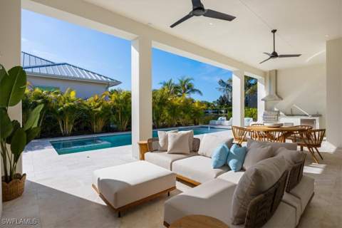 4554 Seagrove Landing Way, Estero FL - photo 21 of 24
