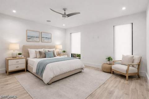 3800 Crayton Rd, Naples FL - photo 12 of 50