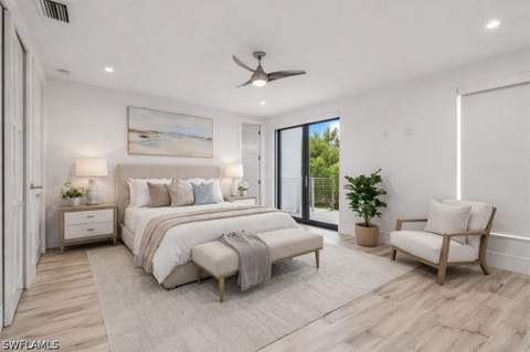 3800 Crayton Rd, Naples FL - photo 13 of 50
