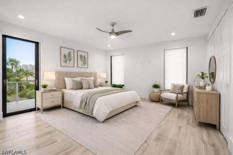 3800 Crayton Rd, Naples FL - photo 14 of 50