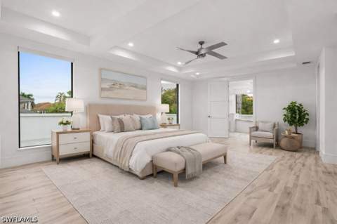 3800 Crayton Rd, Naples FL - photo 15 of 50