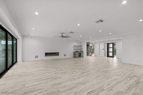3800 Crayton Rd, Naples FL - photo 24 of 50