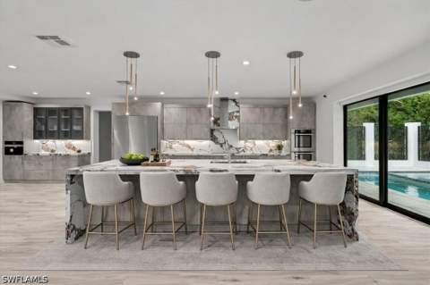 3800 Crayton Rd, Naples FL - photo 6 of 50