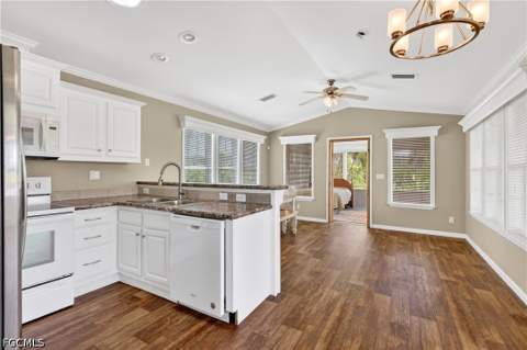 3342 County Road 721 Loop, Moore Haven FL - photo 11 of 50
