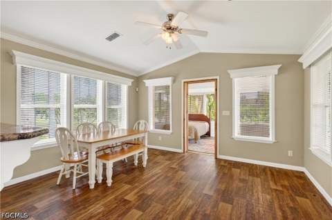 3342 County Road 721 Loop, Moore Haven FL - photo 12 of 50