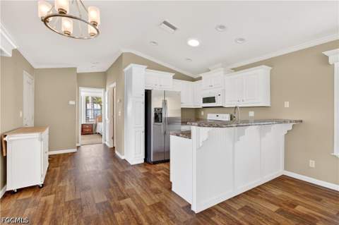 3342 County Road 721 Loop, Moore Haven FL - photo 13 of 50