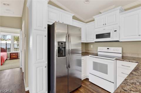3342 County Road 721 Loop, Moore Haven FL - photo 14 of 50