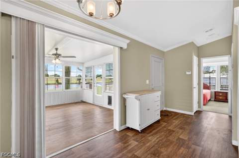 3342 County Road 721 Loop, Moore Haven FL - photo 16 of 50