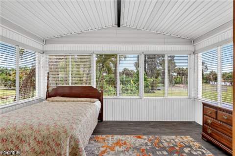3342 County Road 721 Loop, Moore Haven FL - photo 17 of 50