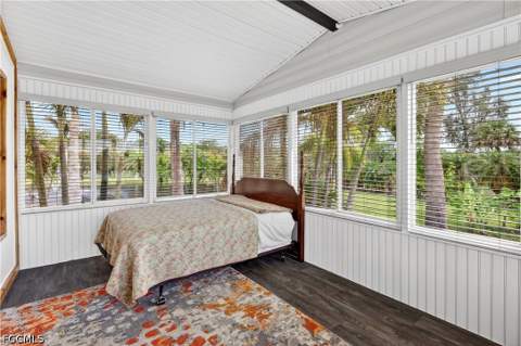 3342 County Road 721 Loop, Moore Haven FL - photo 18 of 50