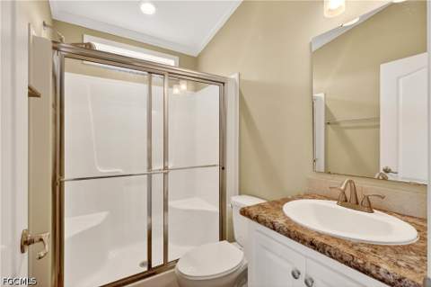 3342 County Road 721 Loop, Moore Haven FL - photo 20 of 50