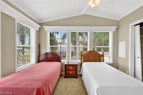 3342 County Road 721 Loop, Moore Haven FL - photo 21 of 50