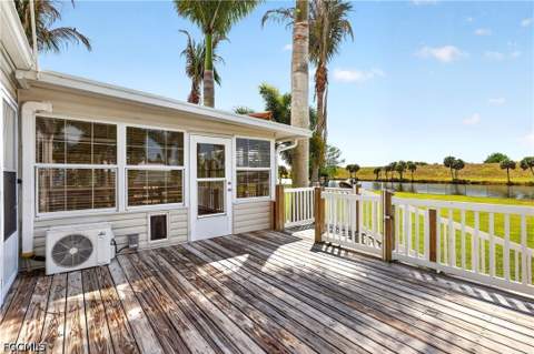 3342 County Road 721 Loop, Moore Haven FL - photo 6 of 50
