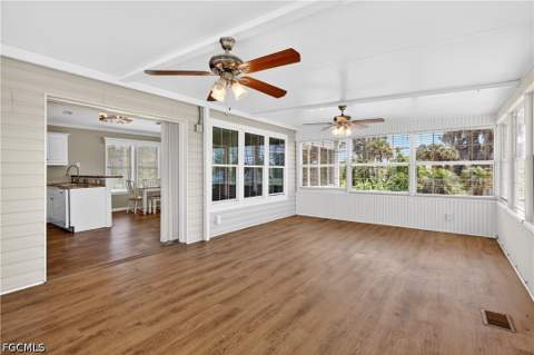 3342 County Road 721 Loop, Moore Haven FL - photo 7 of 50