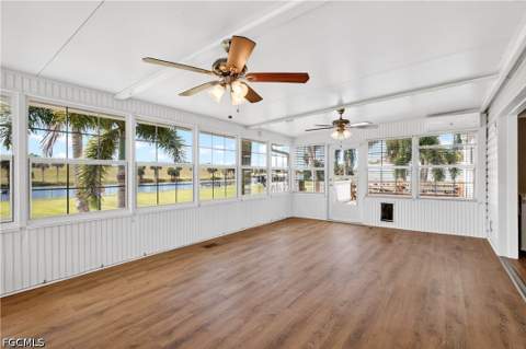 3342 County Road 721 Loop, Moore Haven FL - photo 8 of 50