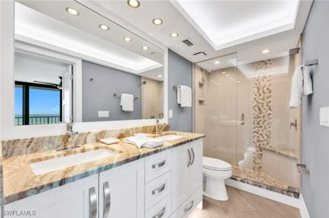 380 Seaview Ct 1202, Marco Island FL - photo 17 of 37