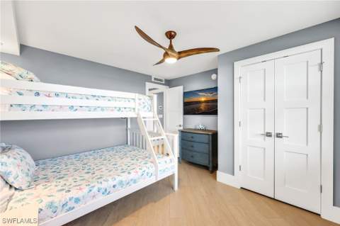 380 Seaview Ct 1202, Marco Island FL - photo 20 of 37