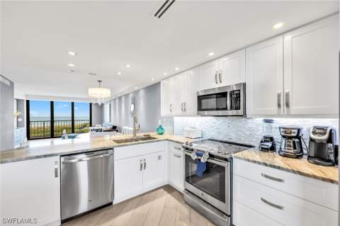 380 Seaview Ct 1202, Marco Island FL - photo 7 of 37