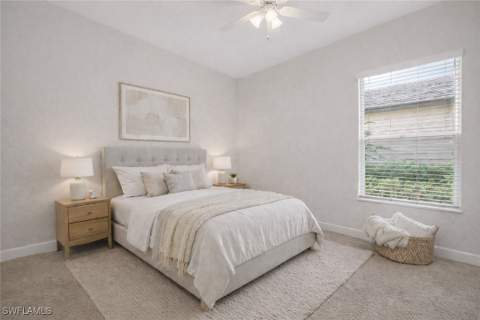 8968 Morgan Ct, Naples FL - photo 17 of 31