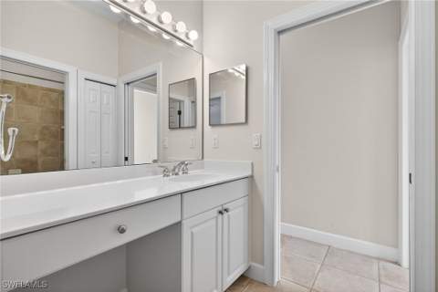 8968 Morgan Ct, Naples FL - photo 19 of 31