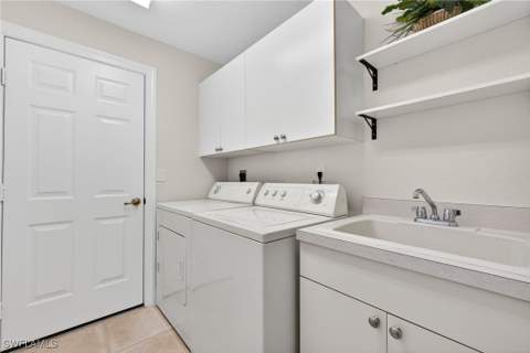 8968 Morgan Ct, Naples FL - photo 21 of 31