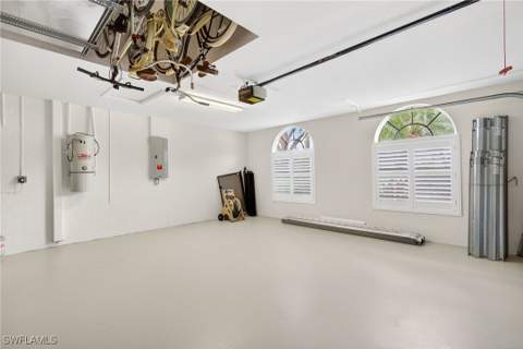 8968 Morgan Ct, Naples FL - photo 22 of 31