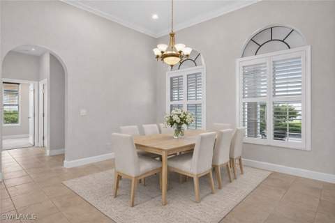 8968 Morgan Ct, Naples FL - photo 7 of 31