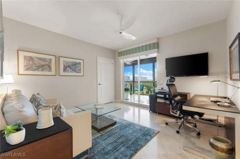 8473 Bay Colony Dr 701, Naples FL - photo 14 of 25